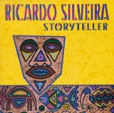 Ricardo Silveira - Storyteller