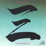 Hiroshima - Thrid Generation
