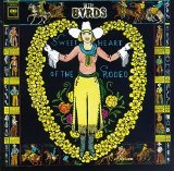 Byrds - Sweetheart Of The Rodeo