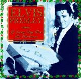 Elvis Presley - If Every Day Was Like Christmas