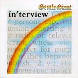 Gentle Giant - Interview