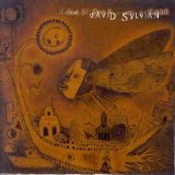 David SYLVIAN - 1999: Dead Bees On A Cake