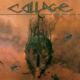 COLLAGE - 1995: Safe