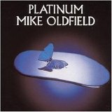 Mike OLDFIELD - 1979: Platinum [2000: Remastered HDCD]