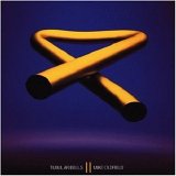 Mike OLDFIELD - 1992: Tubular Bells II