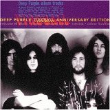 DEEP PURPLE - 1971: Fireball