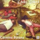 Carl ORFF - Carmina Burana (London Festival Orchestra)