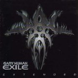 Gary NUMAN - 1998: Exile - Extended