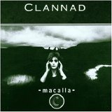 CLANNAD - 1985: Macalla