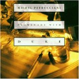 Michel PETRUCCIANI - 1993: Promenade With Duke