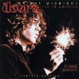 The DOORS - 2001: Bright Midnight - Live In America