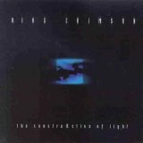 KING CRIMSON - 2000: The ConstruKction Of Light