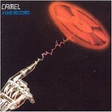 CAMEL - 1978: A Live Record