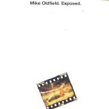 Mike OLDFIELD - 1979: Exposed [2000: Remastered HDCD]