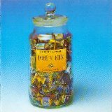 Various artists - 1995: Pick & Mix - The Delerium Sampler
