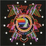 HAWKWIND - 1971: In Search Of Space