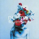 NO-MAN - 1994: Flowermouth
