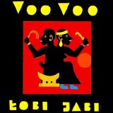 VOO VOO - 1993: Åobi Jabi