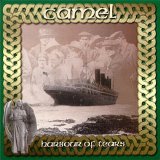 CAMEL - 1996: Harbour Of Tears