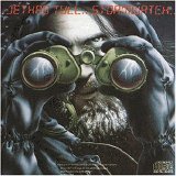 JETHRO TULL - 1979: Stormwatch