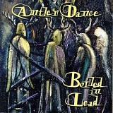 Boiled in Lead - Antler Dance