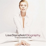 Lisa Stansfield - Best of Lisa Stansfield 2