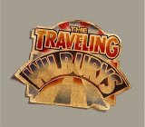 Traveling Wilburys - Collection (Volume 1)