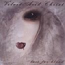 Velvet Acid Christ - Lust For Blood
