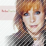 Reba McEntire - Duets