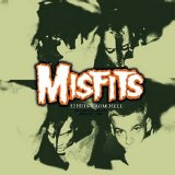 Misfits - 12 Hits From Hell