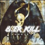 Overkill - Unholy
