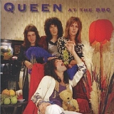 Queen - At The BBC
