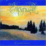 Empyrium - A Wintersunset...
