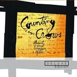 Counting Crows - August and Everything After - Deluxe Edition
