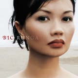 Bic Runga - Listening for the weather