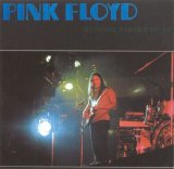 Pink Floyd - Nothing Parts 1 To 24