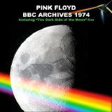 Pink Floyd - BBC Archives 1974 [HRV CDR 033]