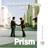 Pink Floyd - Prims (LP Arhives Vol. 10) (PR CDR 10)