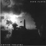Pink Floyd - Empire Theater