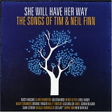 Neil Finn - DISC2