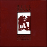 Bill Evans - The Complete Riverside Recordings