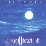 Alexey Obraztsoff - Pictures