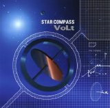 Volt - Star Compass