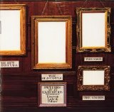 Emerson, Lake & Palmer - Pictures At An Exhibition