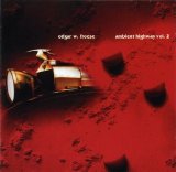 Edgar W. Froese - Ambient Highway Volume 2