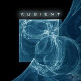 Kubusschnitt - Kubient