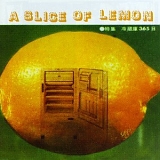Various artists - A Slice of Lemon