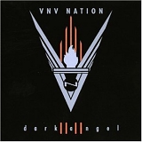 VNV Nation - Darkangel single