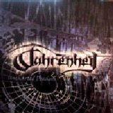 Fahrenheit - Uncharted Dreams