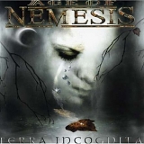 Age Of Nemesis - Terra Incognita